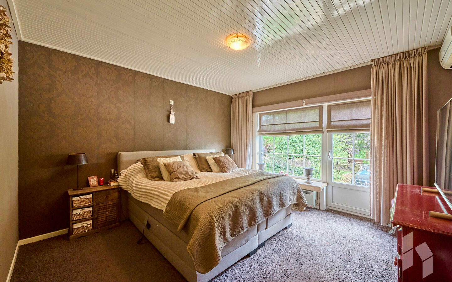 Huis te koop in Lommel