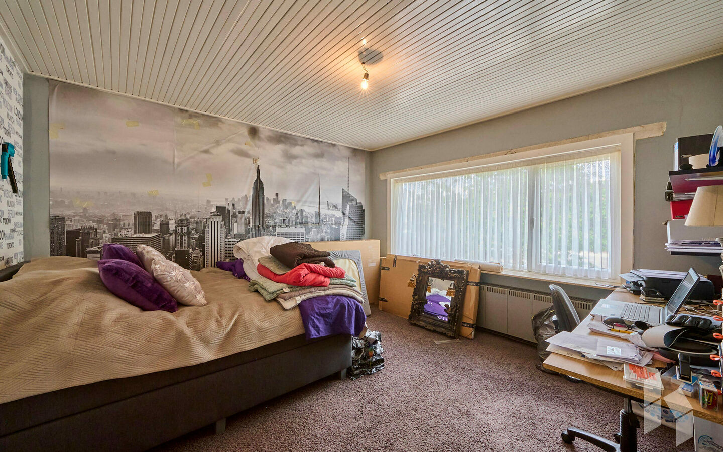 Huis te koop in Lommel