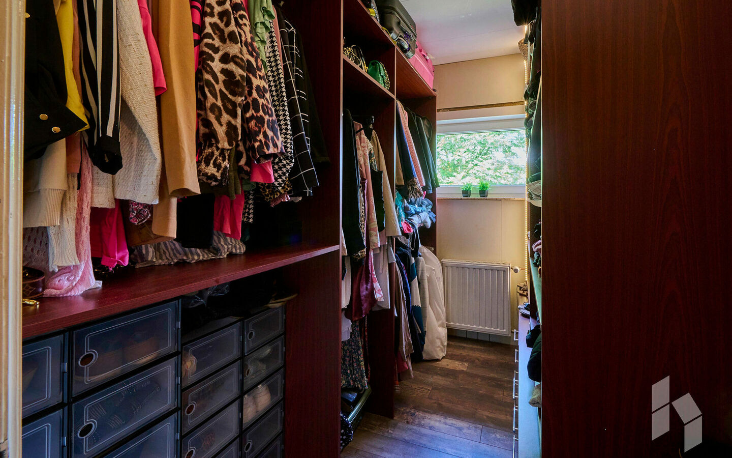 Huis te koop in Lommel