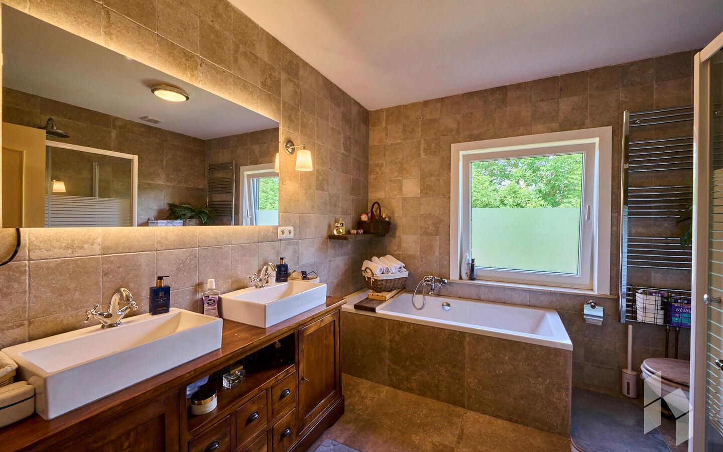 Huis te koop in Lommel