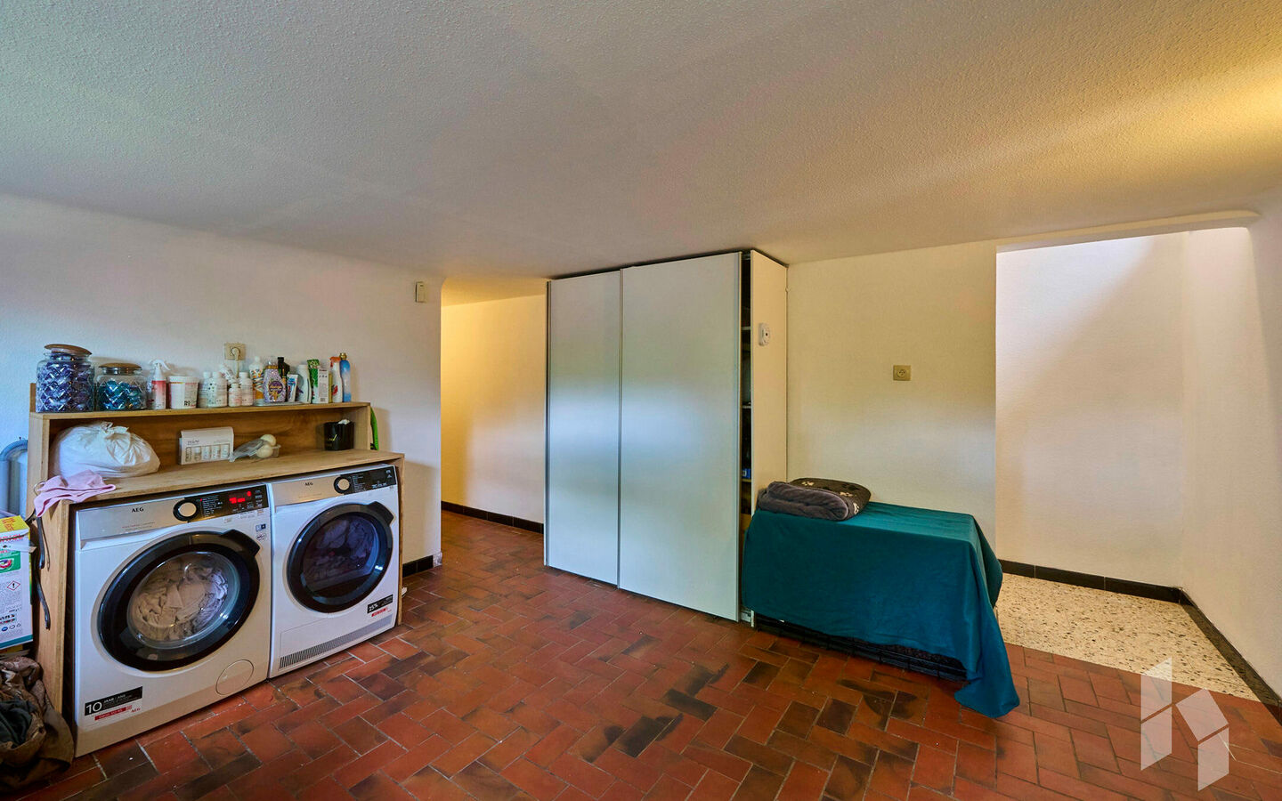 Huis te koop in Lommel