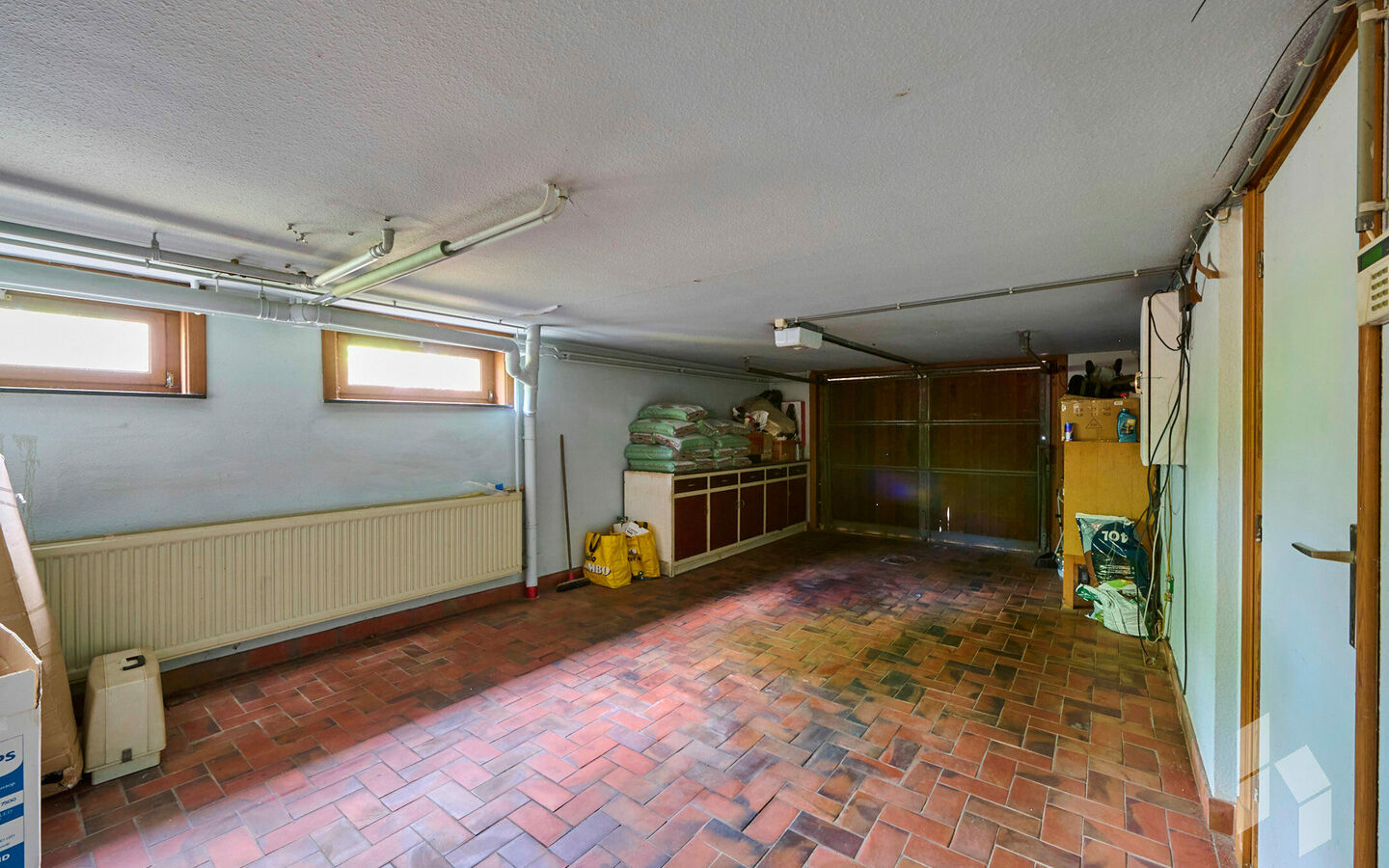 Huis te koop in Lommel