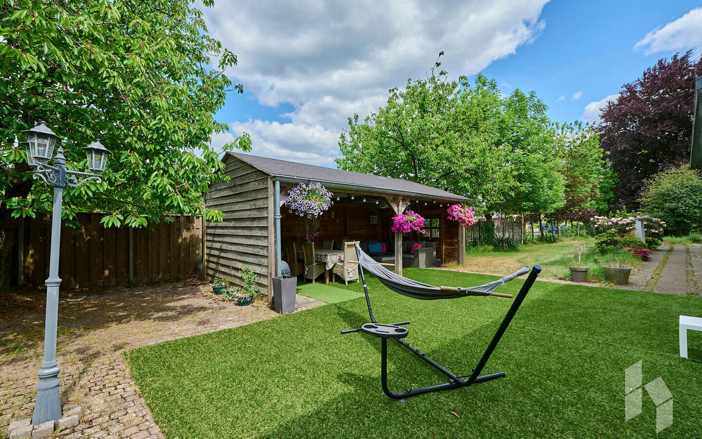 Huis te koop in Lommel