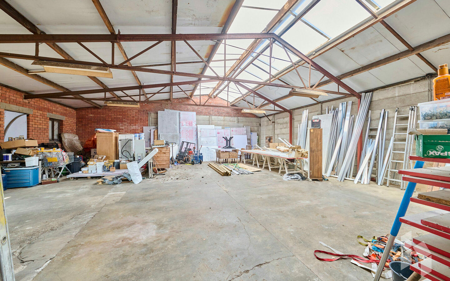 Huis te koop in Lommel