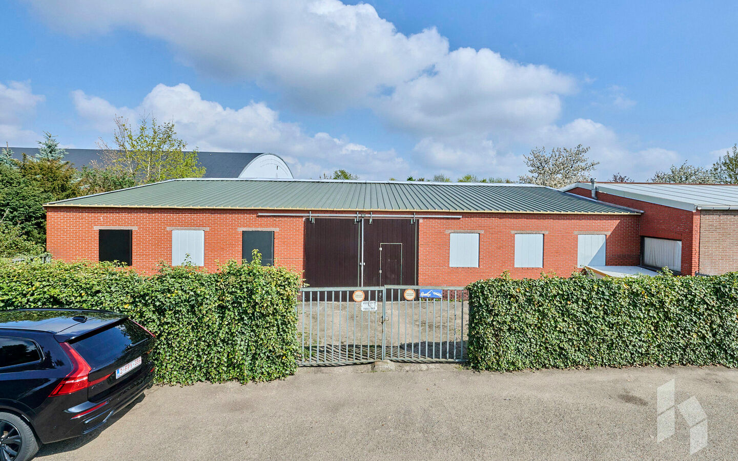 Huis te koop in Lommel