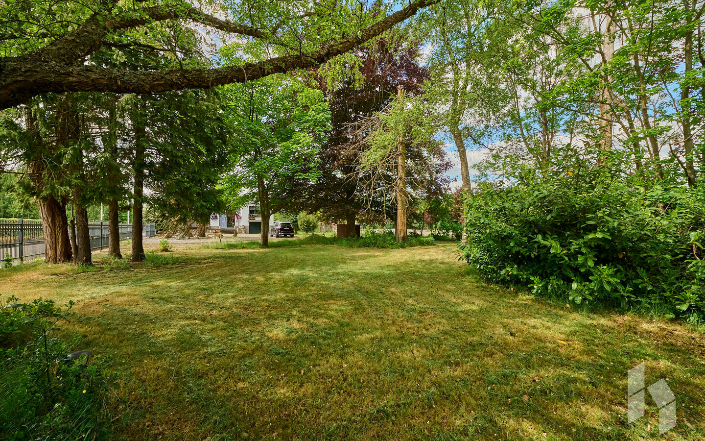 Huis te koop in Lommel