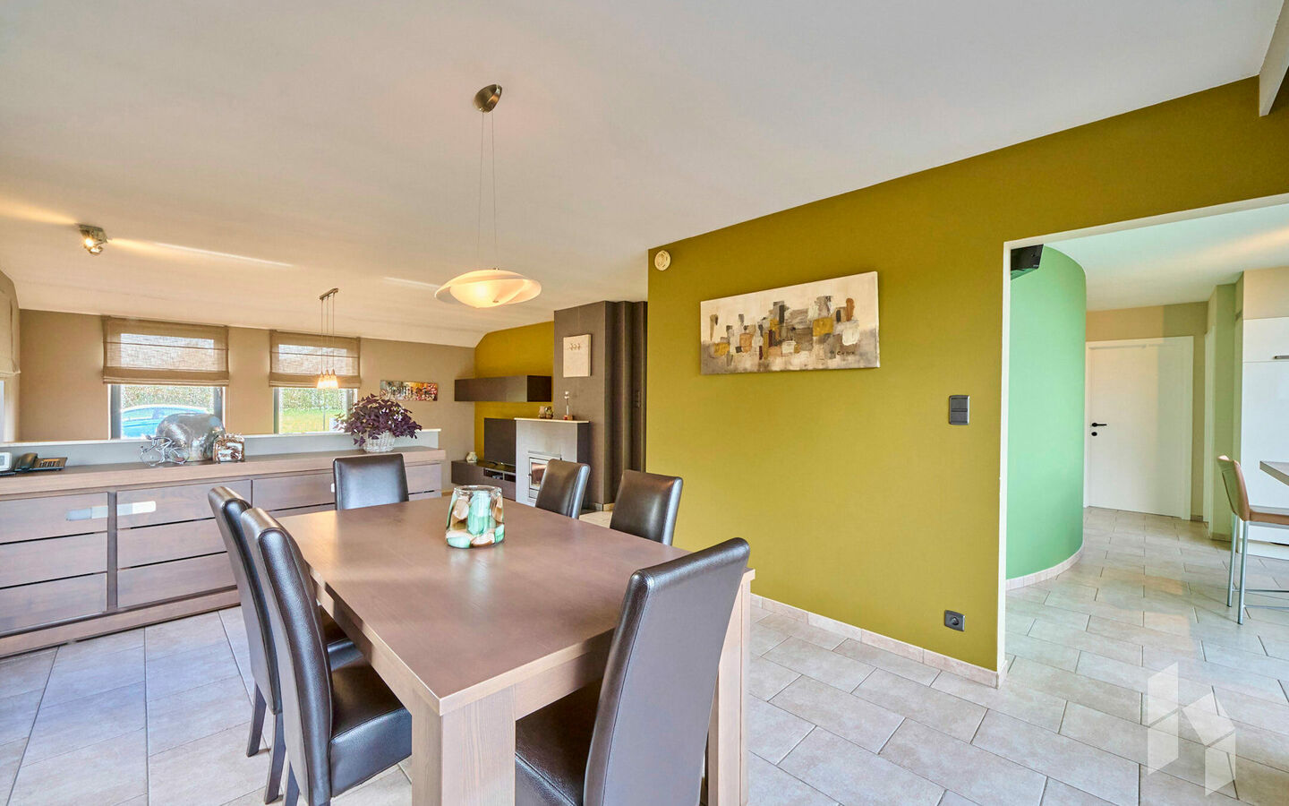 Huis te koop in Lommel