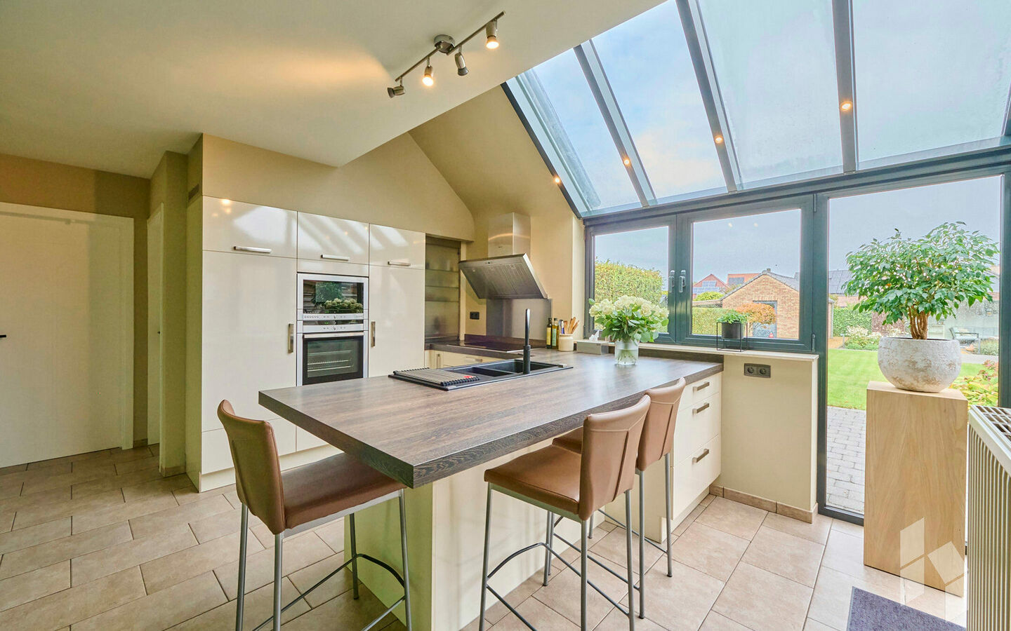 Huis te koop in Lommel