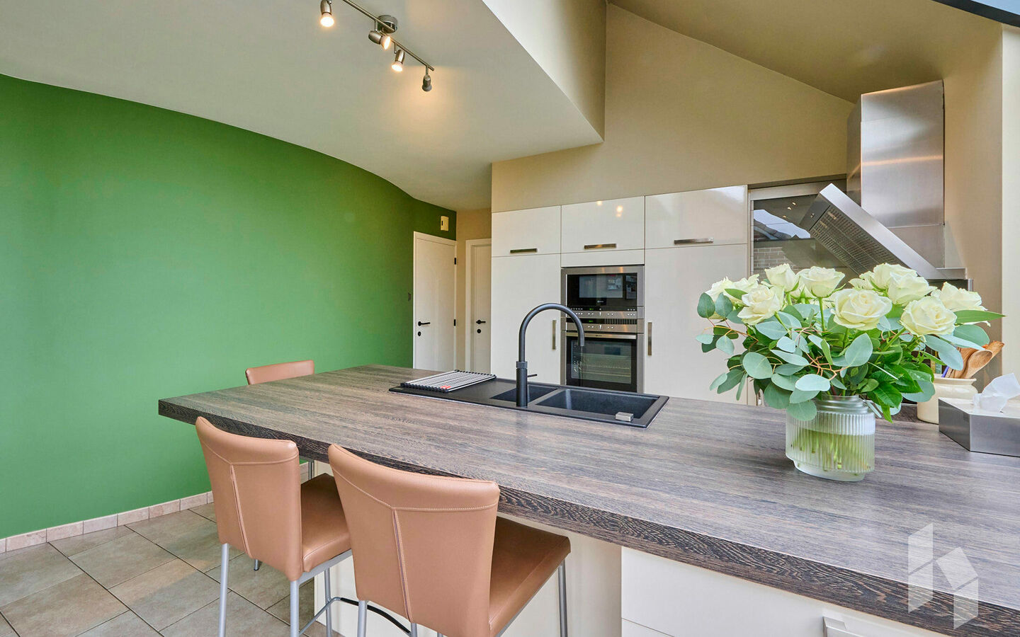 Huis te koop in Lommel