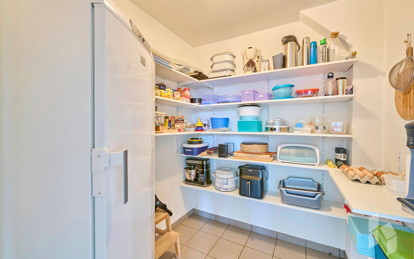 Huis te koop in Lommel