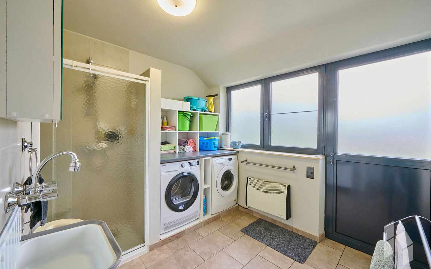 Huis te koop in Lommel