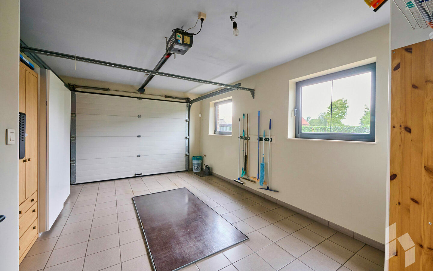 Huis te koop in Lommel