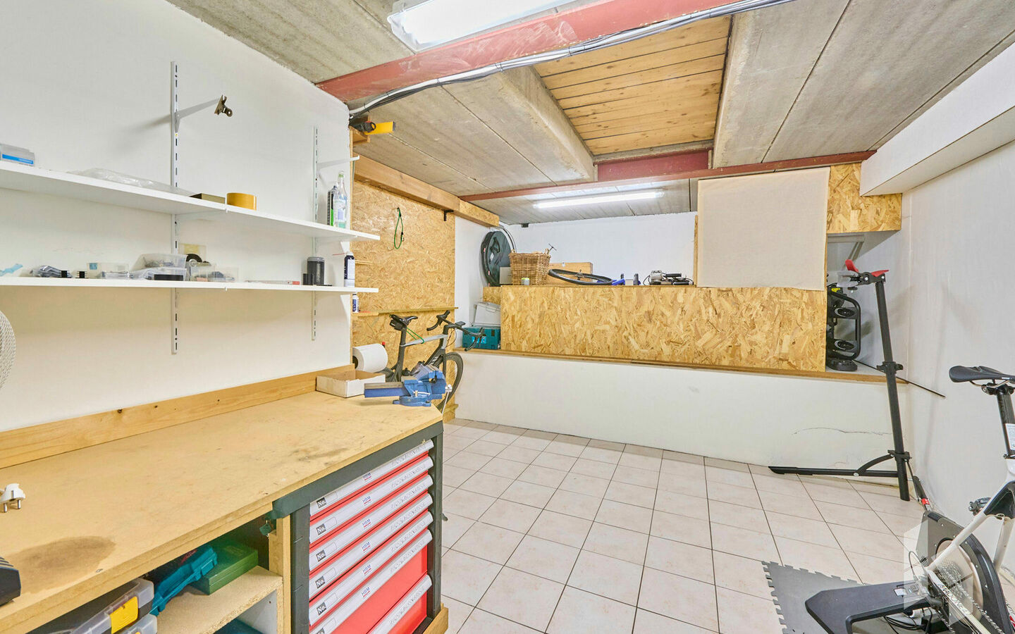 Huis te koop in Lommel