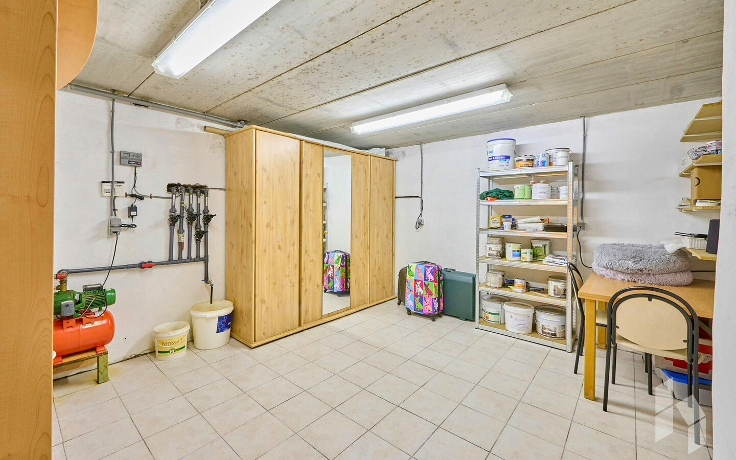 Huis te koop in Lommel