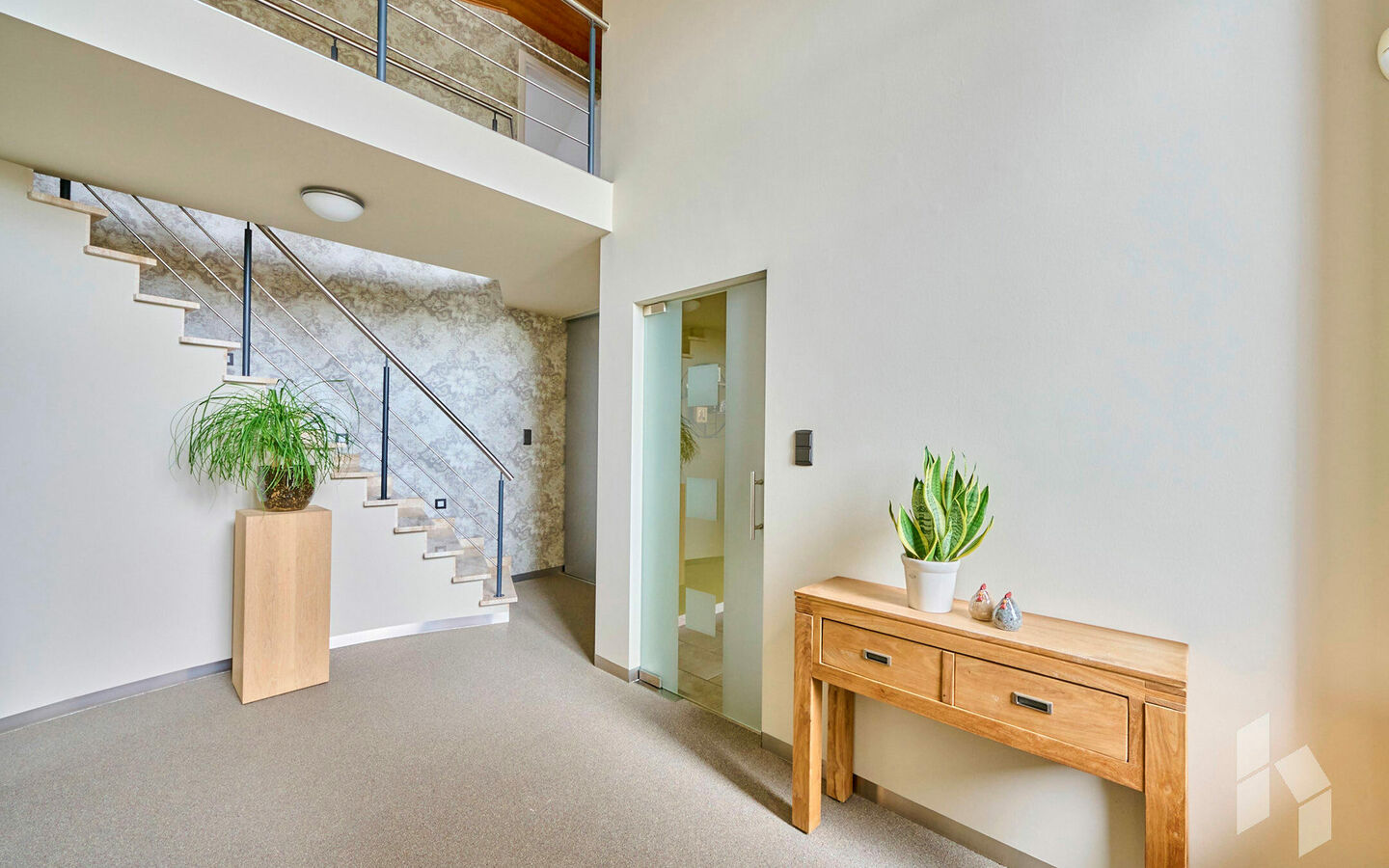 Huis te koop in Lommel