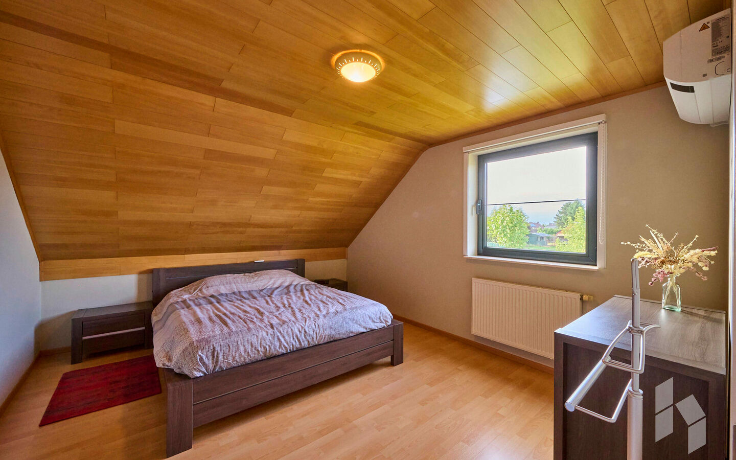 Huis te koop in Lommel