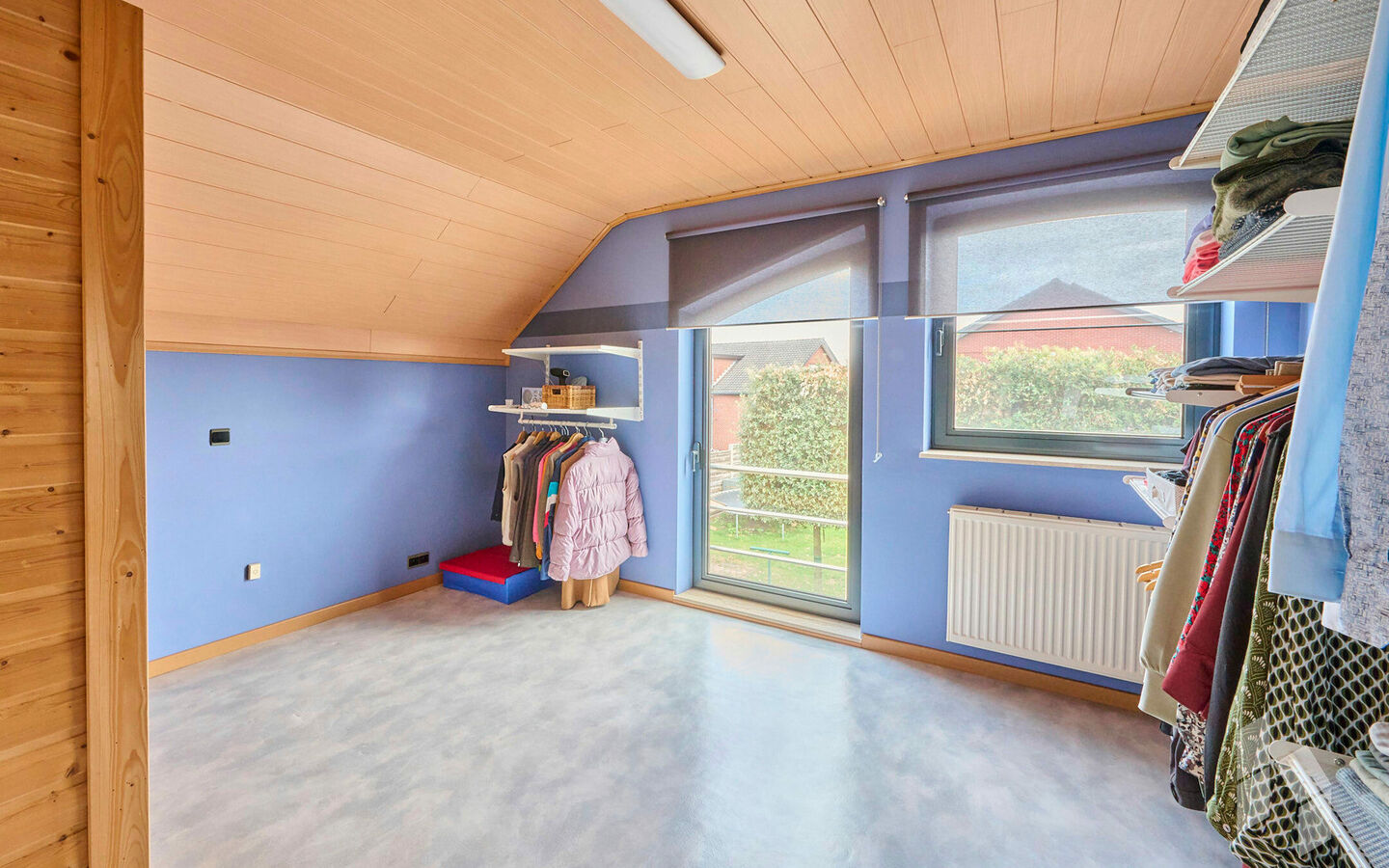 Huis te koop in Lommel