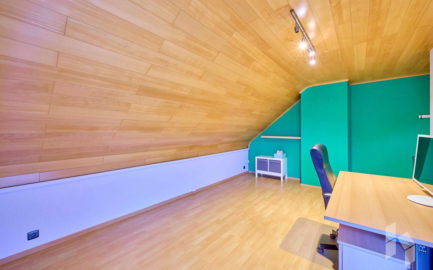 Huis te koop in Lommel