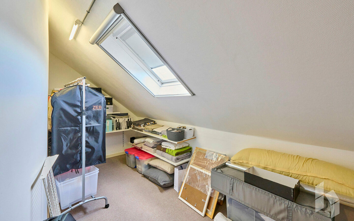 Huis te koop in Lommel