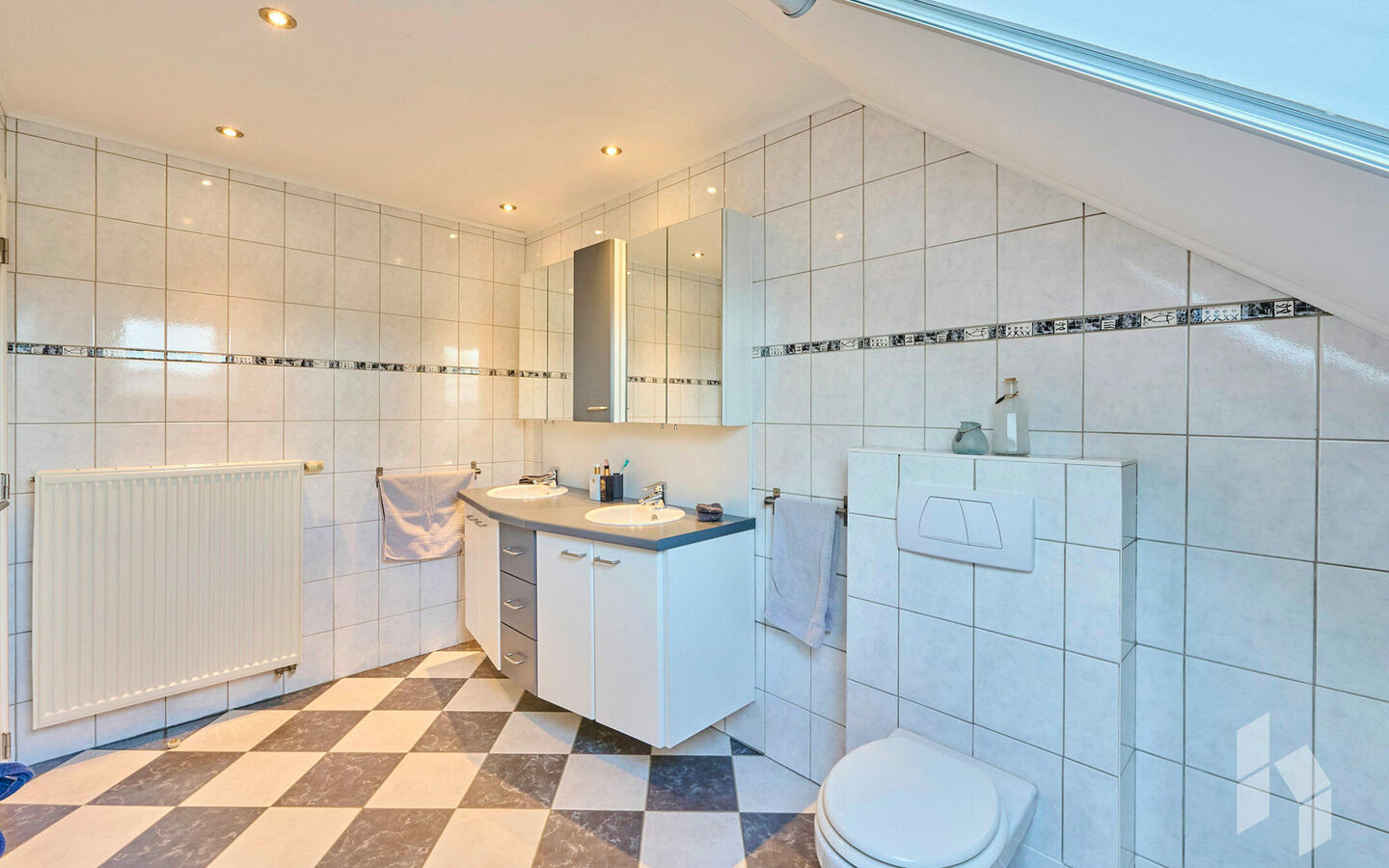 Huis te koop in Lommel