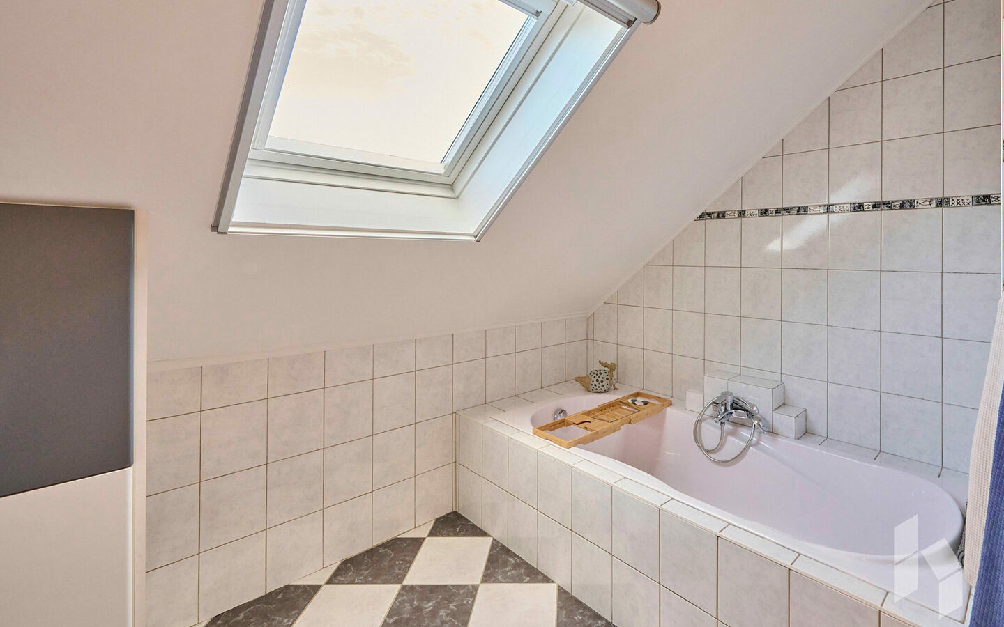 Huis te koop in Lommel