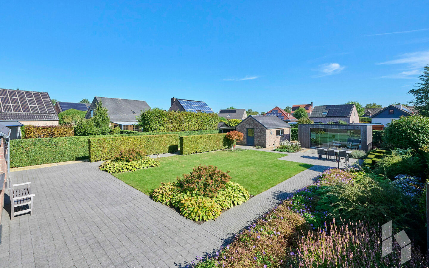 Huis te koop in Lommel