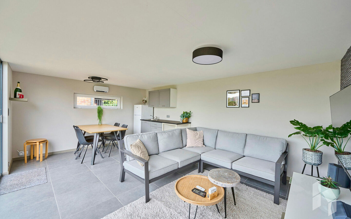 Huis te koop in Lommel