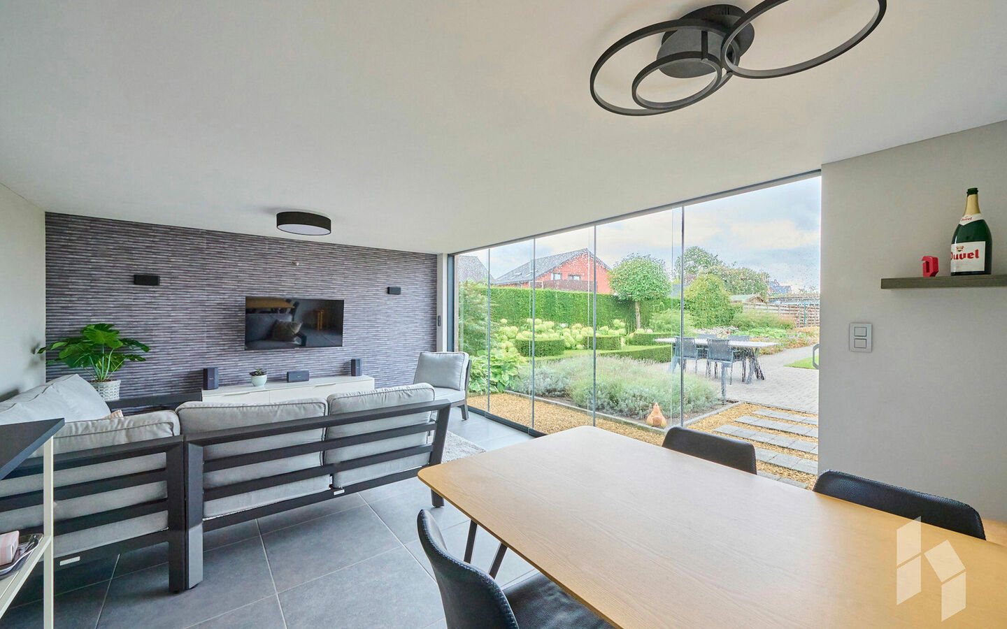 Huis te koop in Lommel