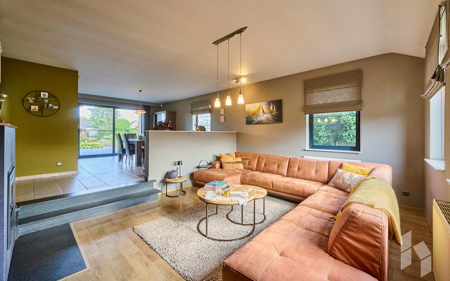 Huis te koop in Lommel