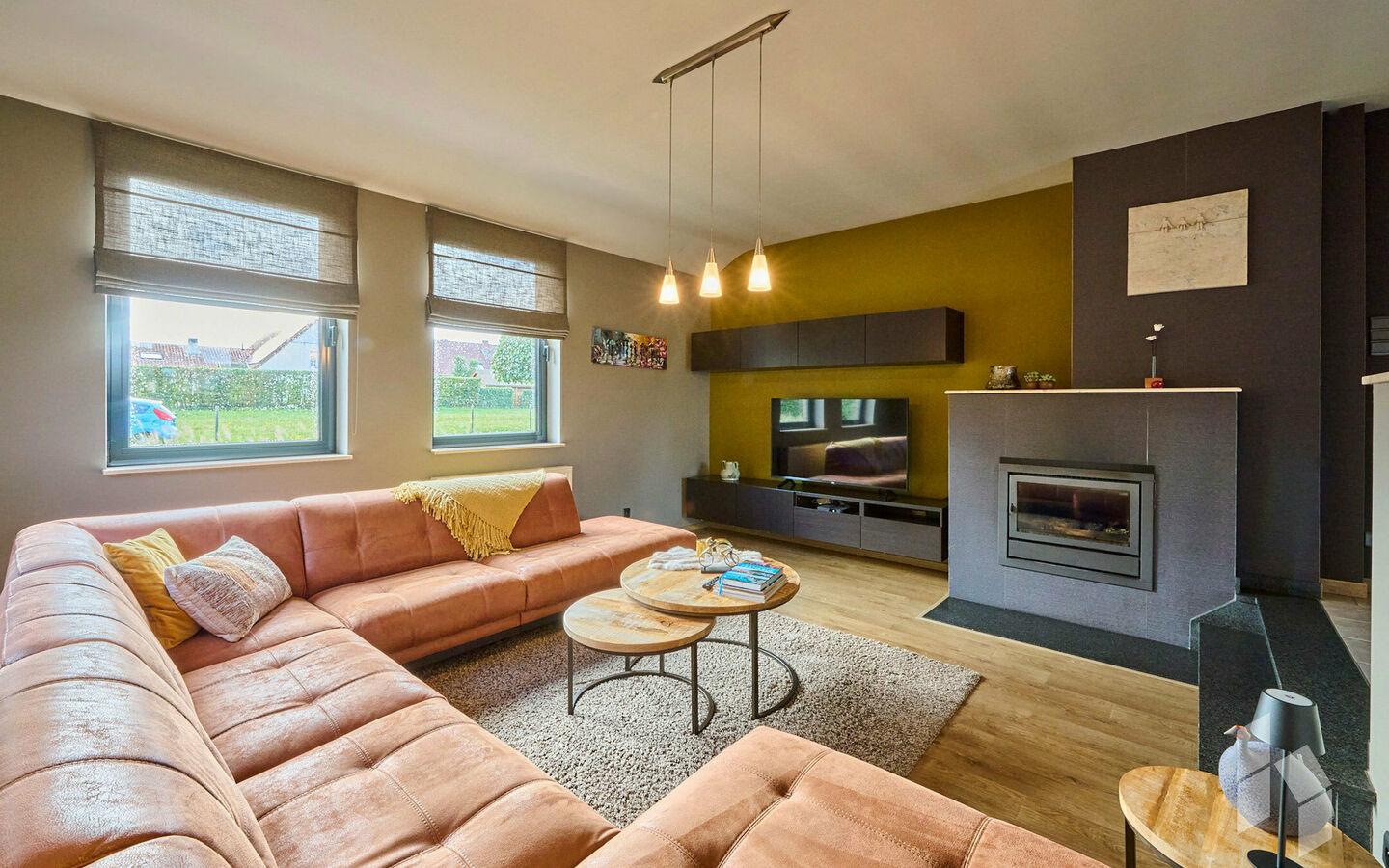 Huis te koop in Lommel