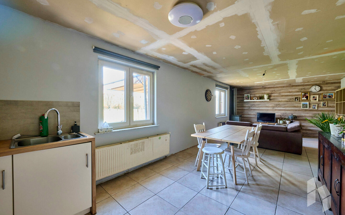 Huis te koop in Lommel