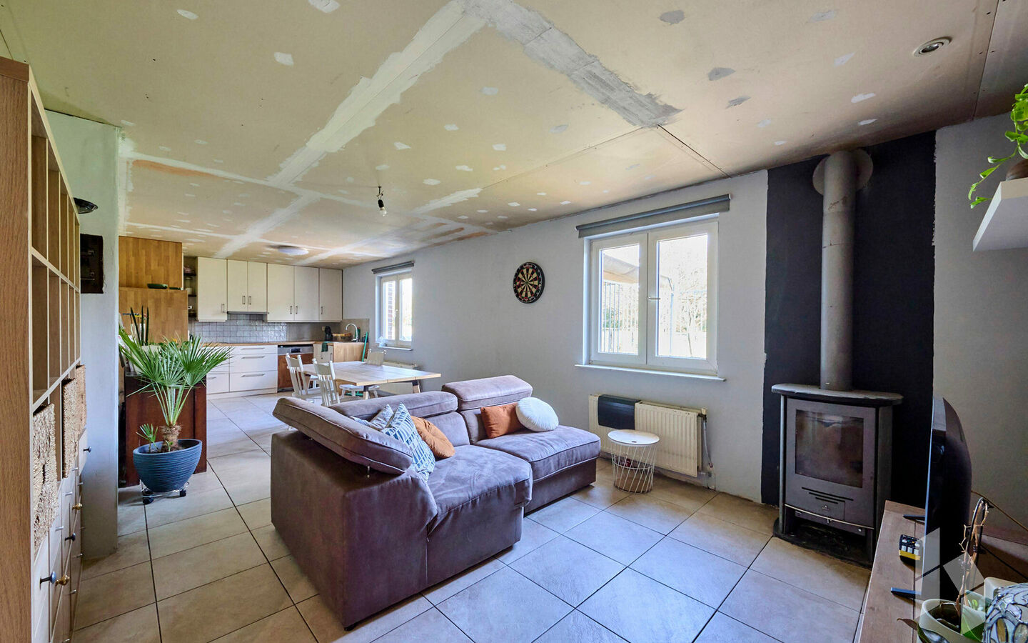 Huis te koop in Lommel
