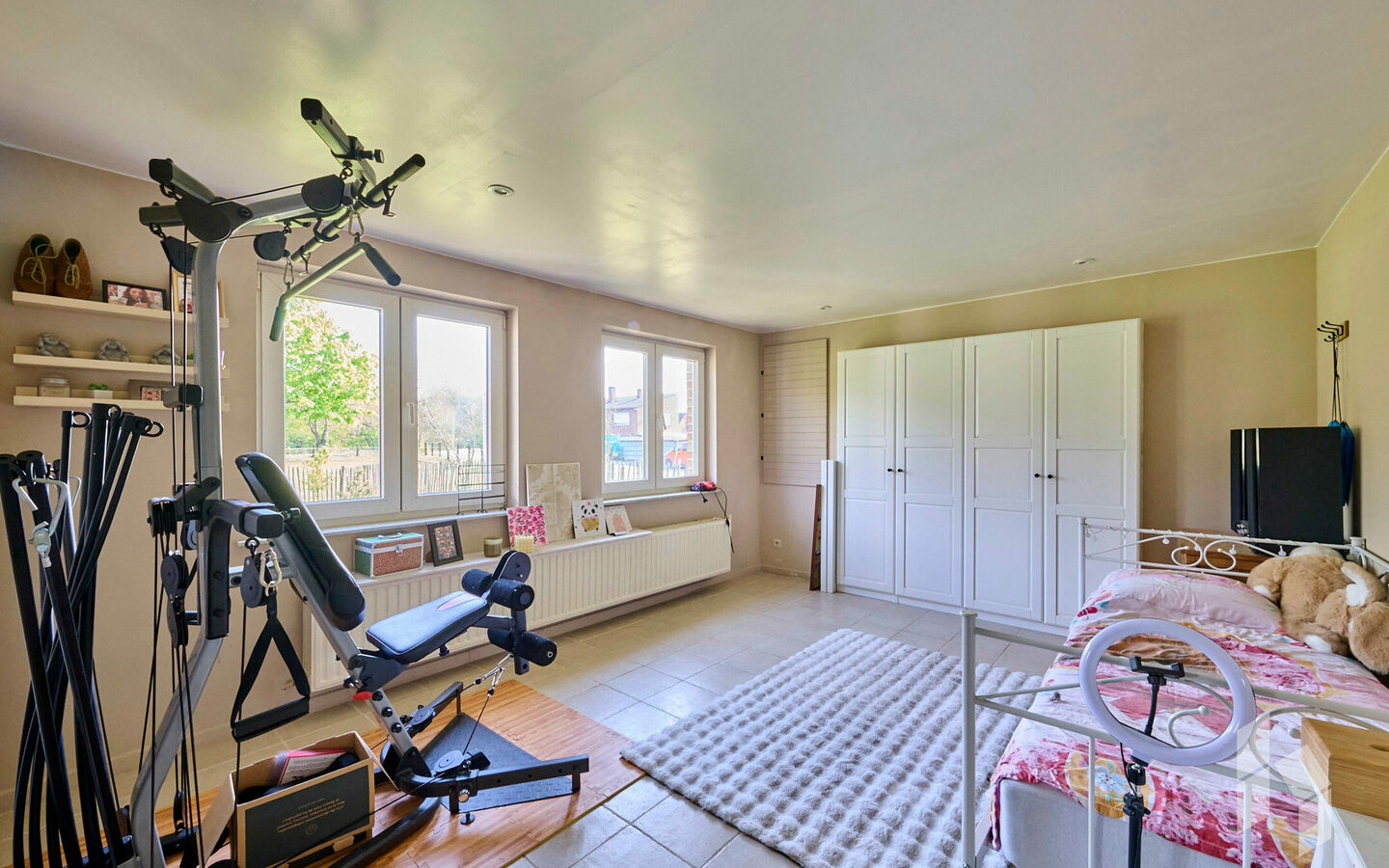 Huis te koop in Lommel