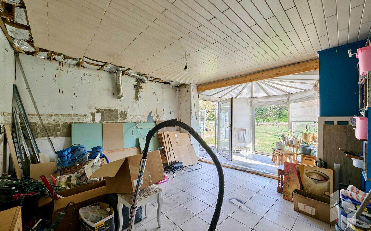 Huis te koop in Lommel