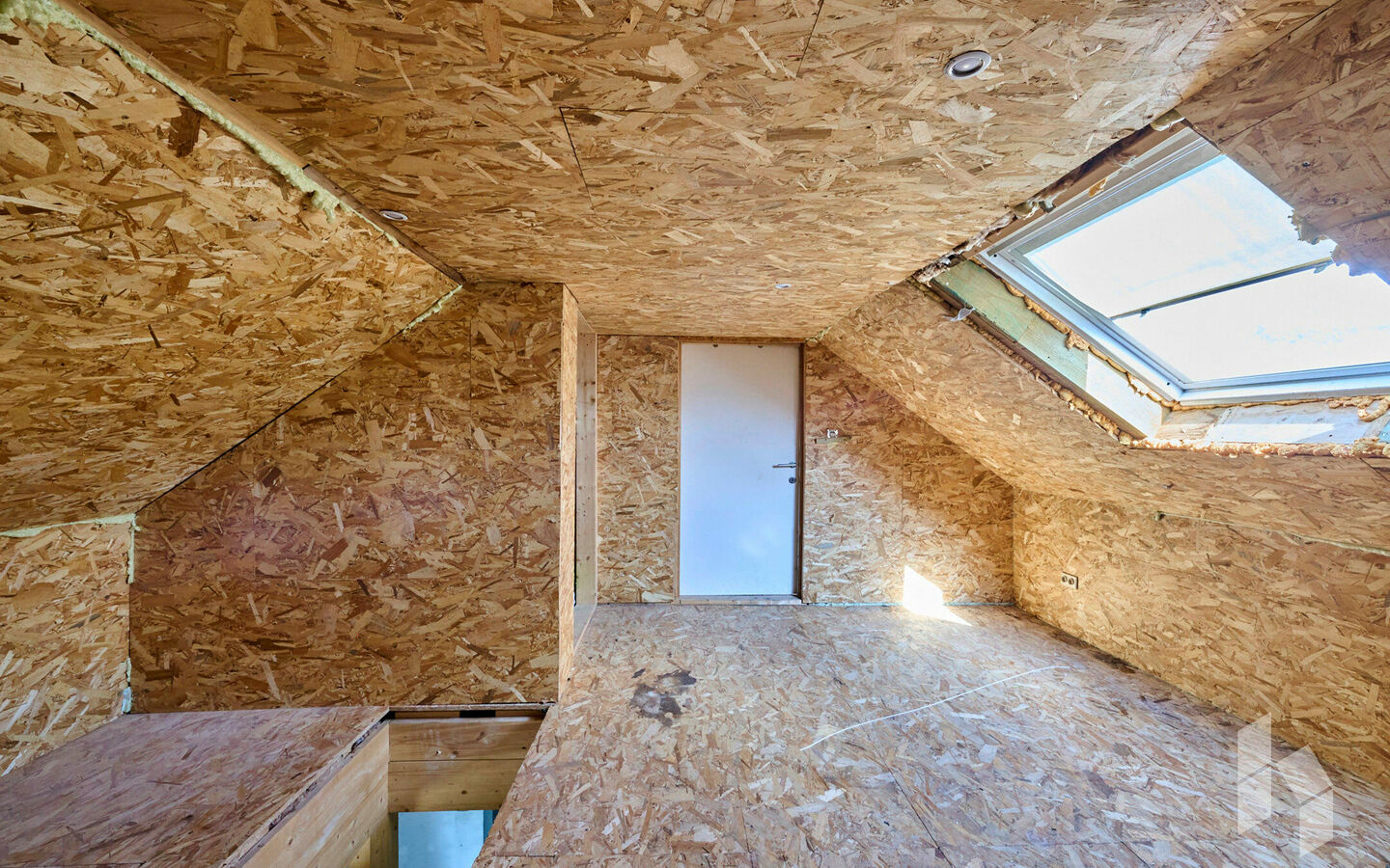 Huis te koop in Lommel