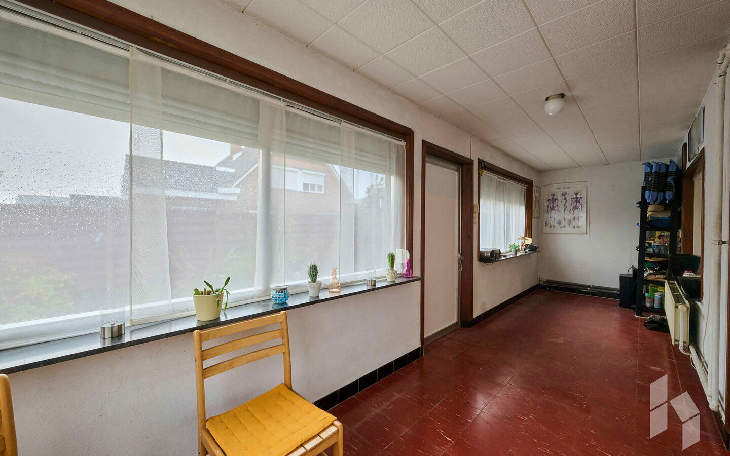 Huis te koop in Lommel