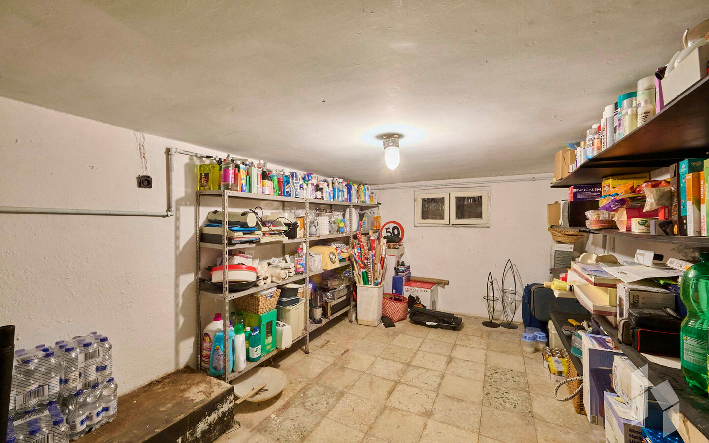 Huis te koop in Lommel