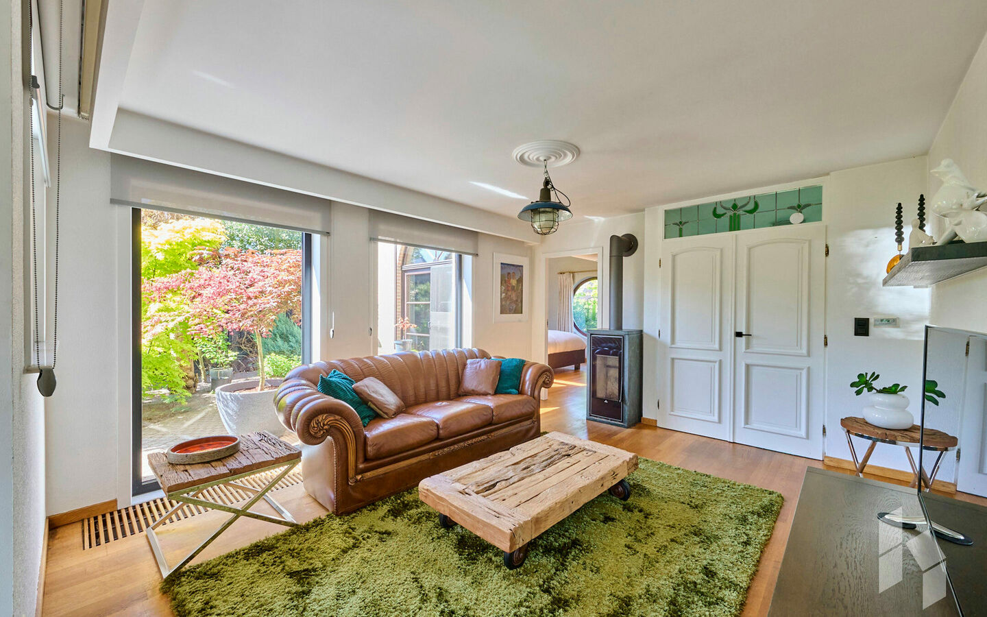Huis te koop in Lommel