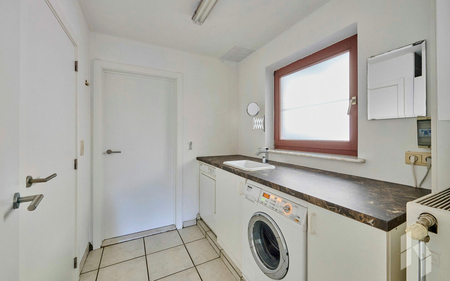 Huis te koop in Lommel