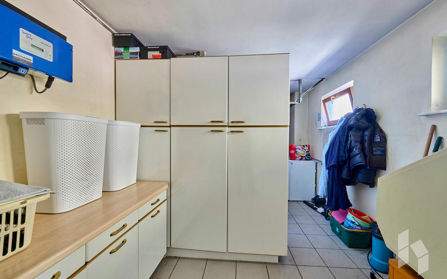 Huis te koop in Lommel