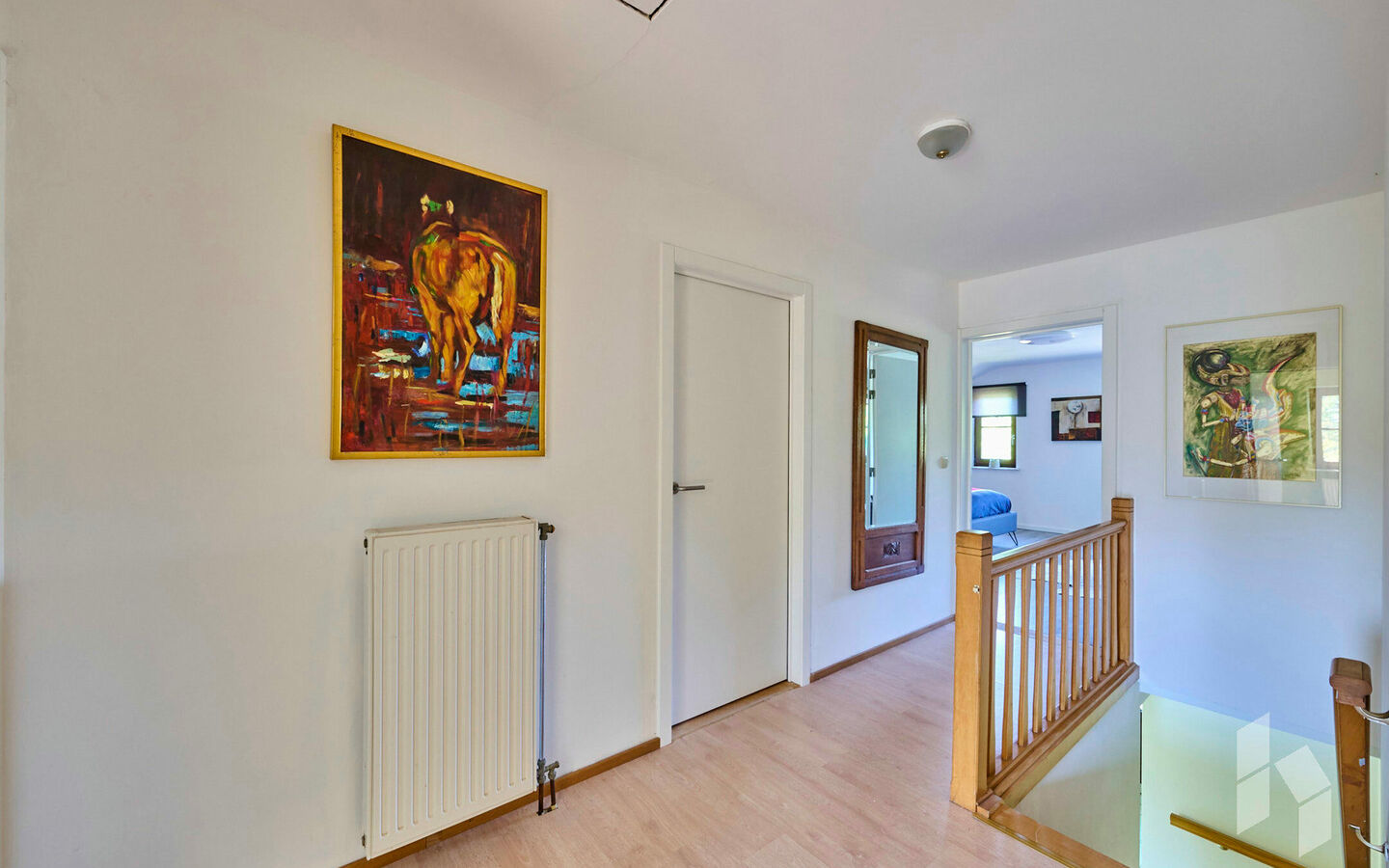 Huis te koop in Lommel