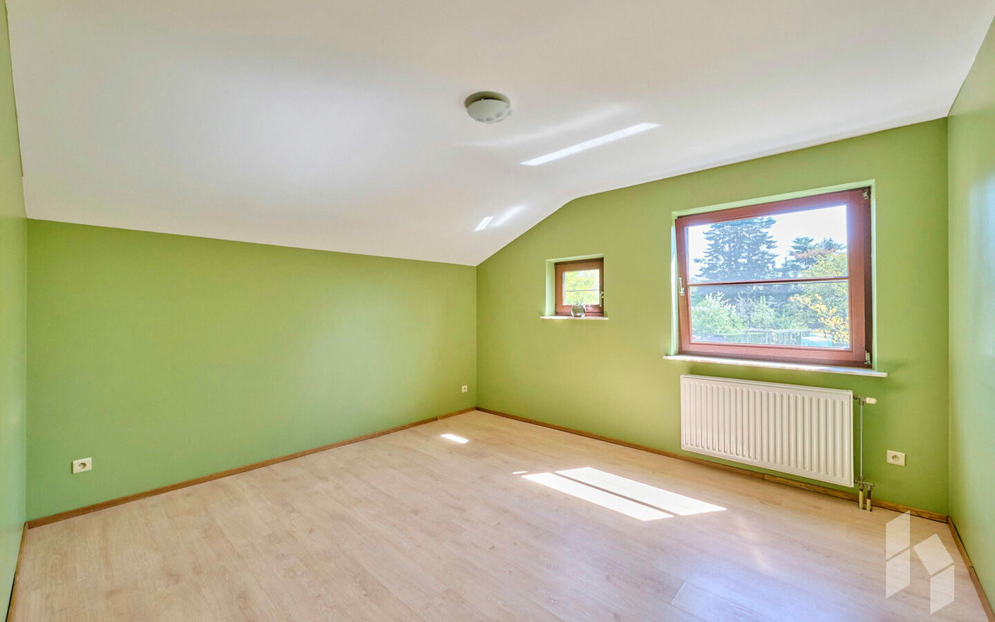 Huis te koop in Lommel