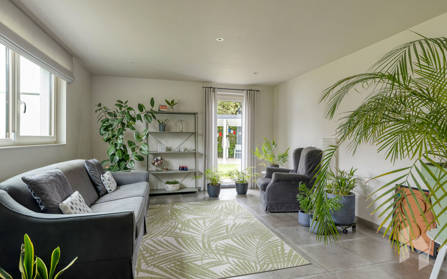 Huis te koop in Lommel