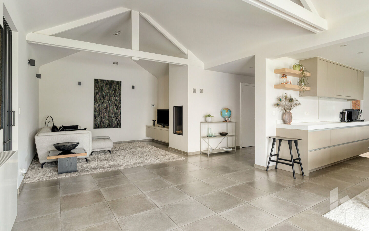 Huis te koop in Lommel