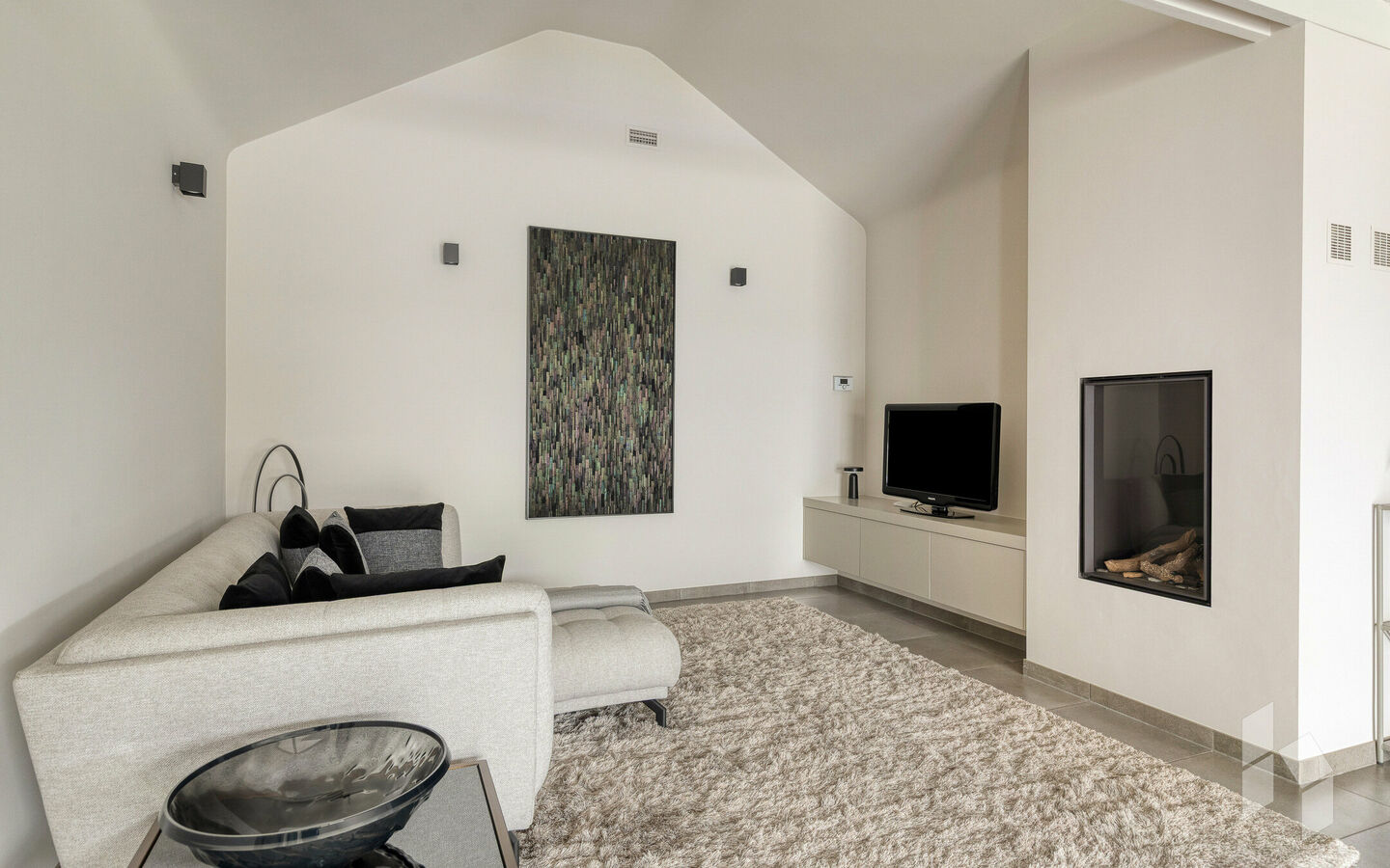 Huis te koop in Lommel