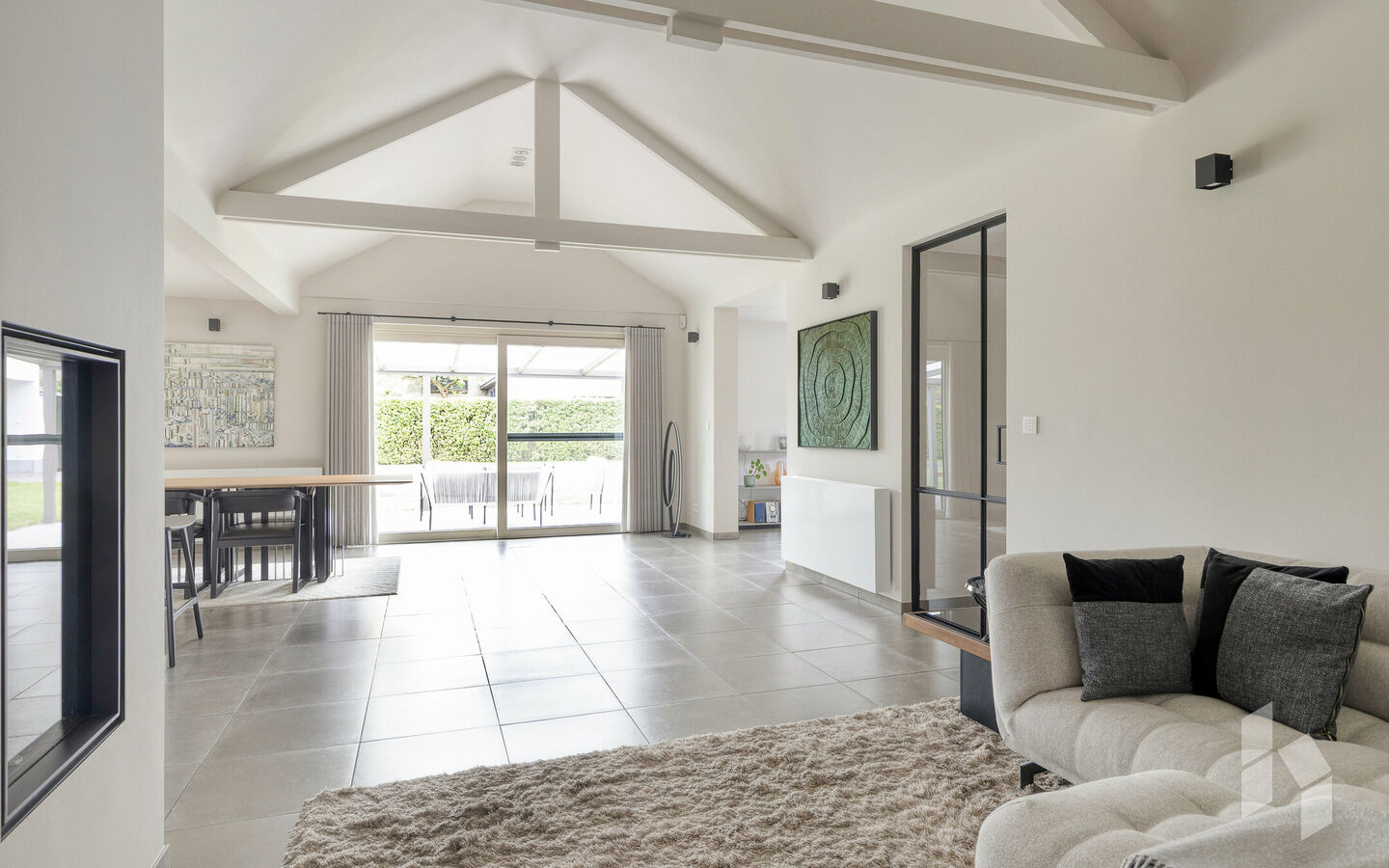 Huis te koop in Lommel