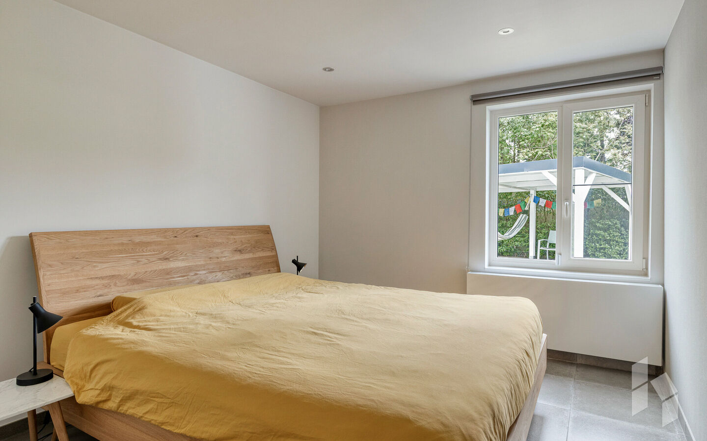 Huis te koop in Lommel
