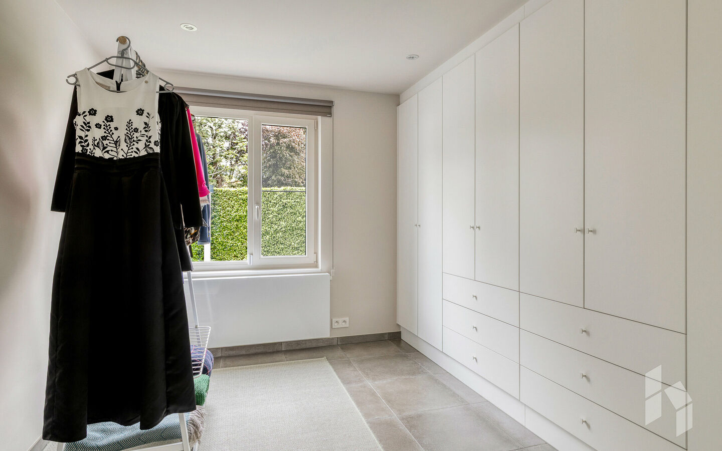 Huis te koop in Lommel