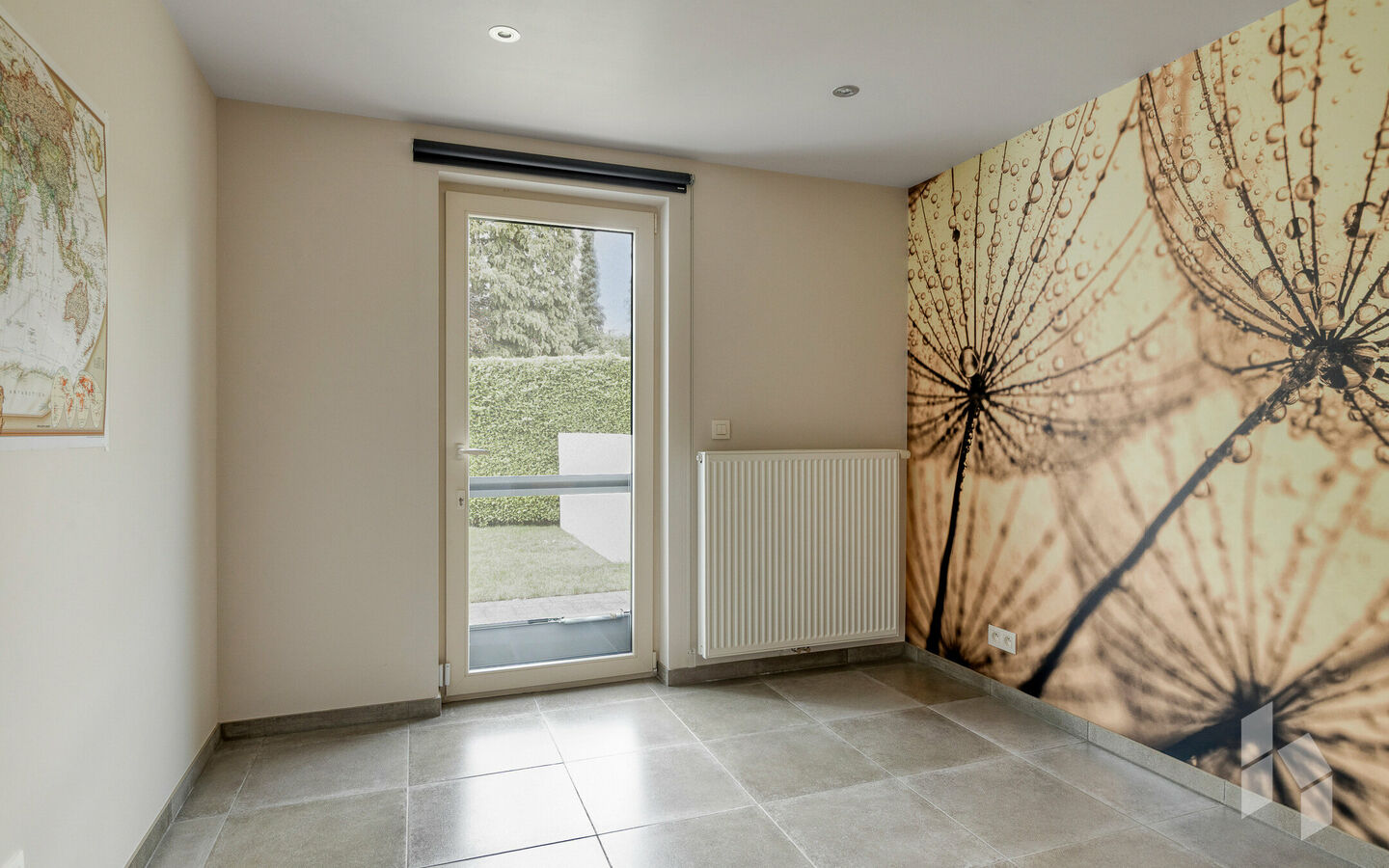 Huis te koop in Lommel