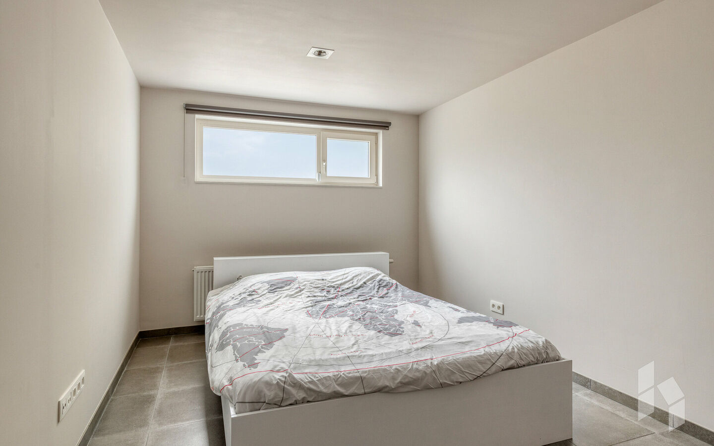 Huis te koop in Lommel
